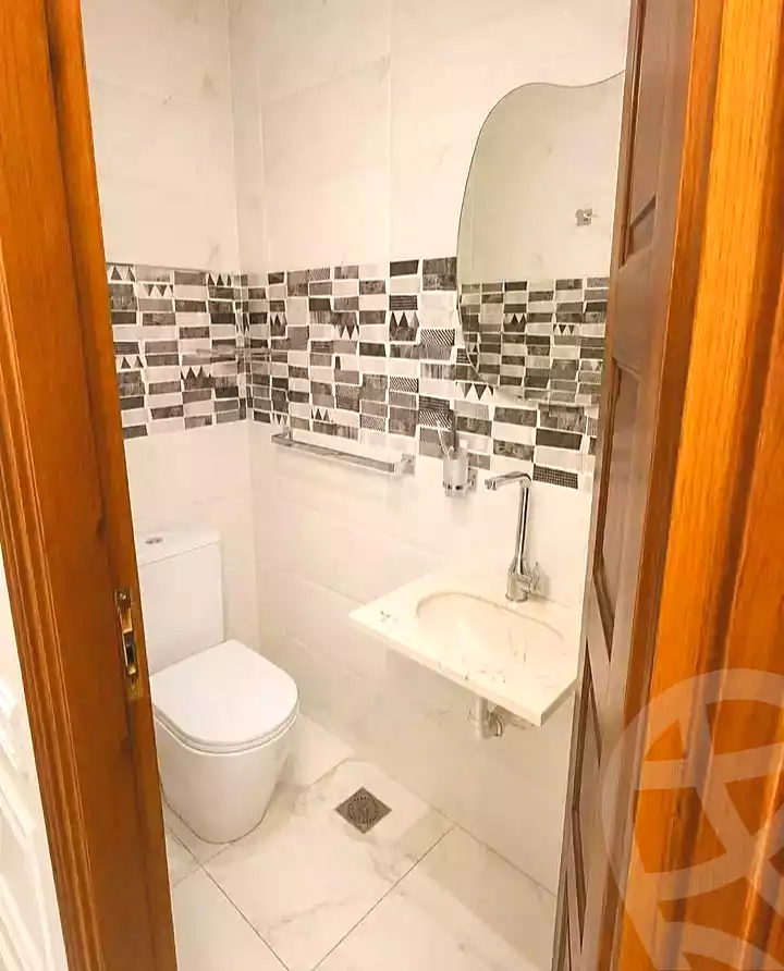 https://aqarmap.com.eg/en/listing/7289218-for-sale-alexandria-moharram-bey-el-rasafa-st
