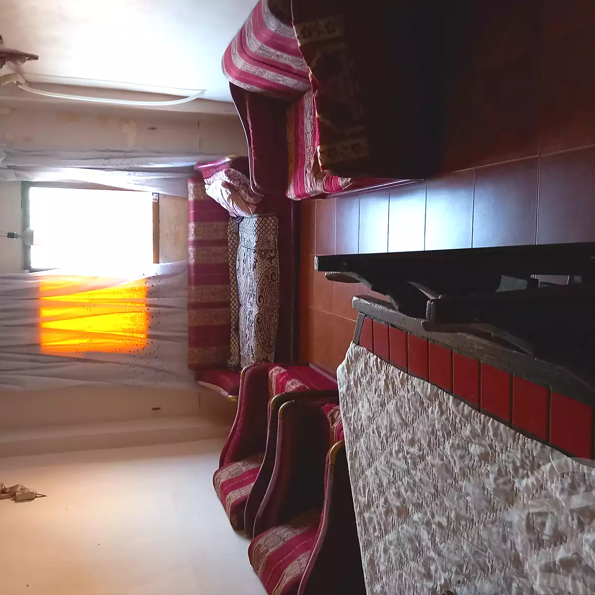 https://aqarmap.com.eg/en/listing/7289225-for-rent-cairo-el-sayyeda-zeinab-bani-hasan-st