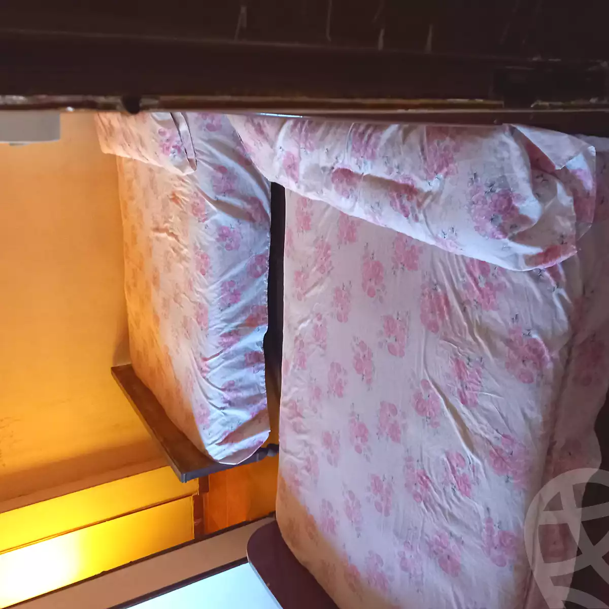 https://aqarmap.com.eg/en/listing/7289225-for-rent-cairo-el-sayyeda-zeinab-bani-hasan-st