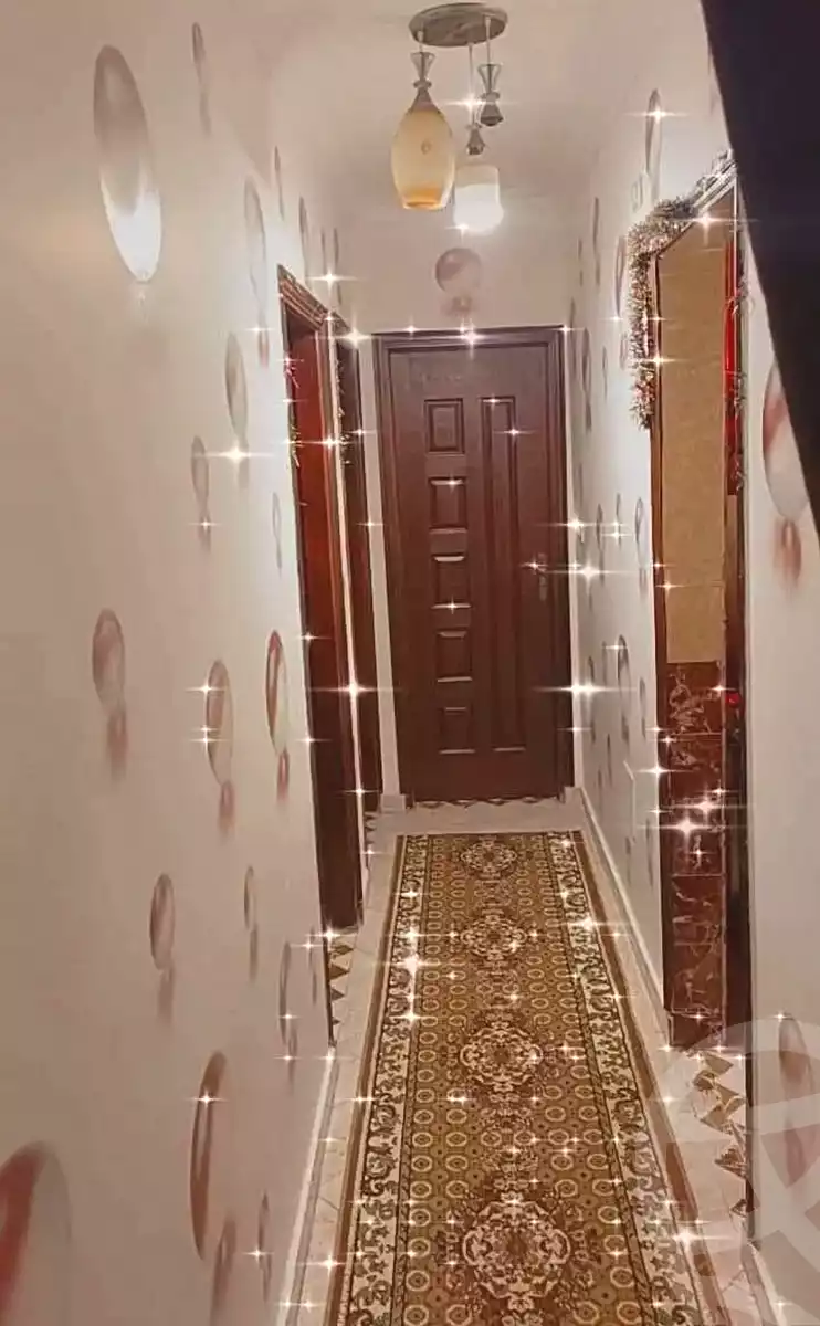 https://aqarmap.com.eg/ar/listing/7289236-for-sale-cairo-faisal-kafr-tohormos