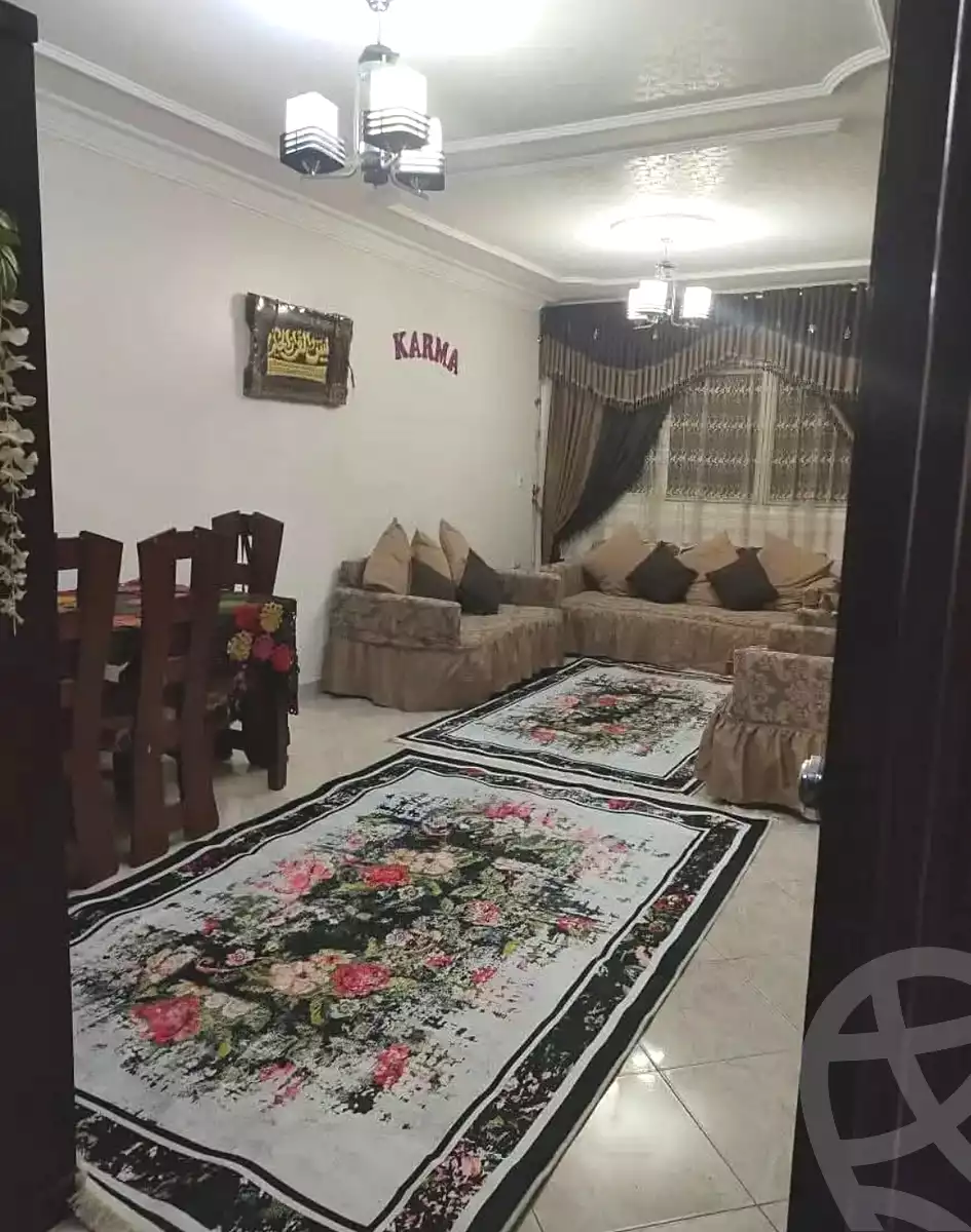 https://aqarmap.com.eg/ar/listing/7289236-for-sale-cairo-faisal-kafr-tohormos