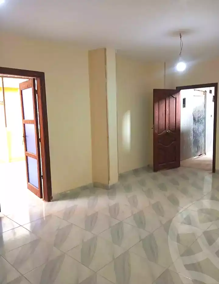 https://aqarmap.com.eg/en/listing/7289254-for-sale-cairo-ain-shams-ain-shams-el-sharkia-el-eshrein-stt