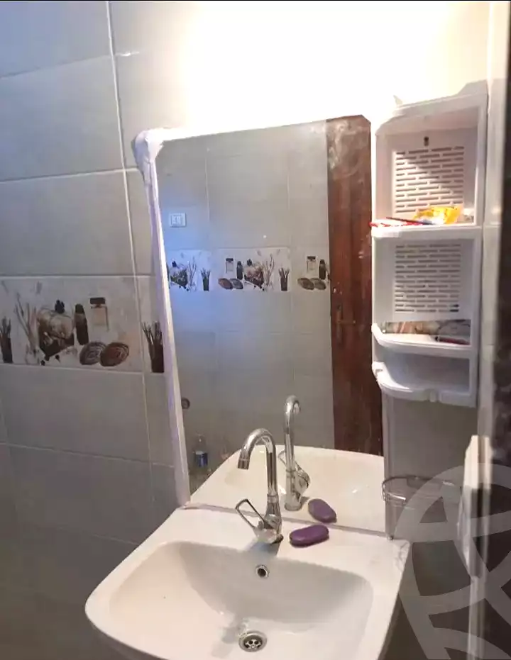 https://aqarmap.com.eg/en/listing/7289254-for-sale-cairo-ain-shams-ain-shams-el-sharkia-el-eshrein-stt
