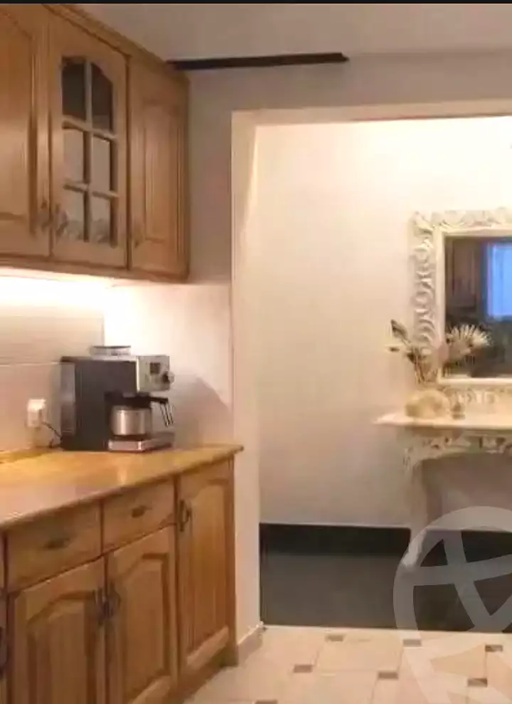 https://aqarmap.com.eg/ar/listing/7289258-for-sale-cairo-ain-shams-el-naam