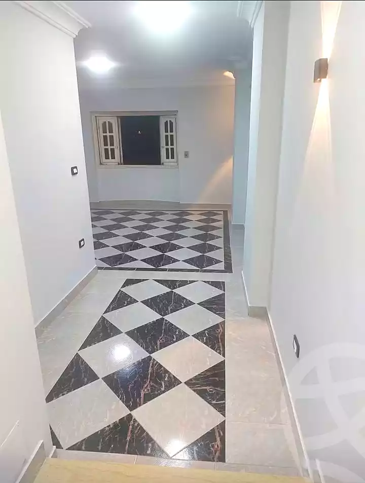 https://aqarmap.com.eg/en/listing/7289264-for-sale-cairo-el-zaytun-lzytwn-lgrby-el-gabal-canal-st
