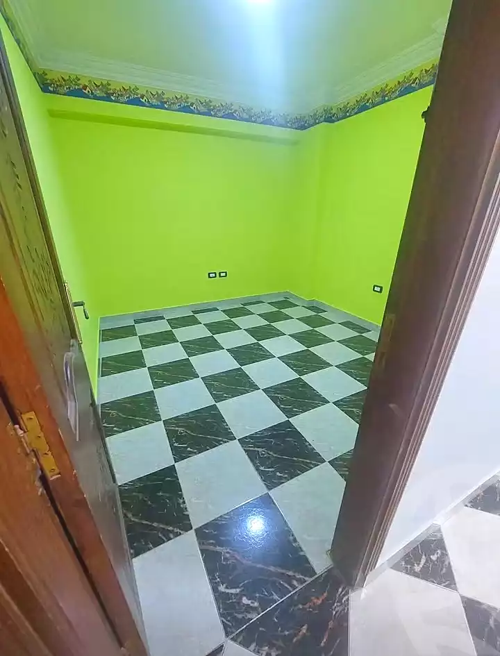 https://aqarmap.com.eg/en/listing/7289264-for-sale-cairo-el-zaytun-lzytwn-lgrby-el-gabal-canal-st