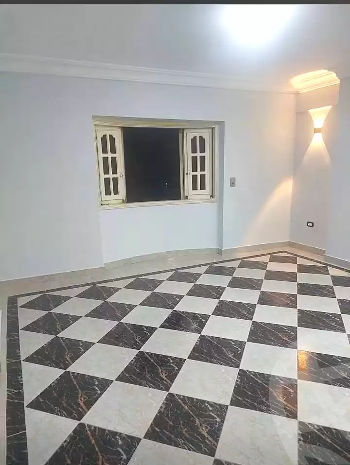 https://aqarmap.com.eg/en/listing/7289264-for-sale-cairo-el-zaytun-lzytwn-lgrby-el-gabal-canal-st