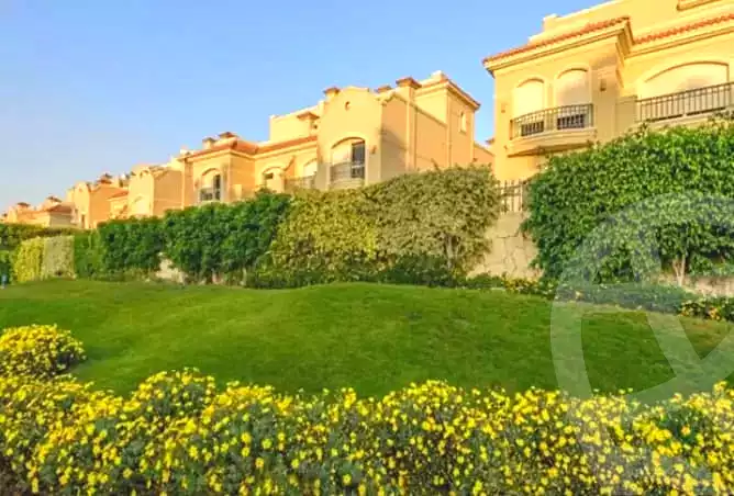 https://aqarmap.com.eg/en/listing/7289261-for-sale-cairo-el-shorouk-compounds-el-patio-sola-compound-la-vista