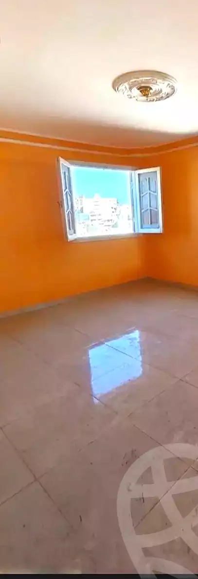 https://aqarmap.com.eg/en/listing/7289267-for-sale-alexandria-al-agamy-el-hanouvel