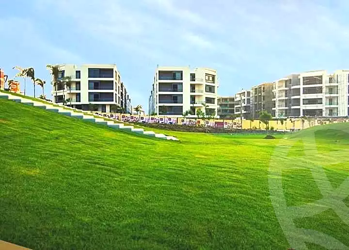 https://aqarmap.com.eg/en/listing/7289266-for-sale-cairo-new-cairo-compounds-tag-city-taj-sultan