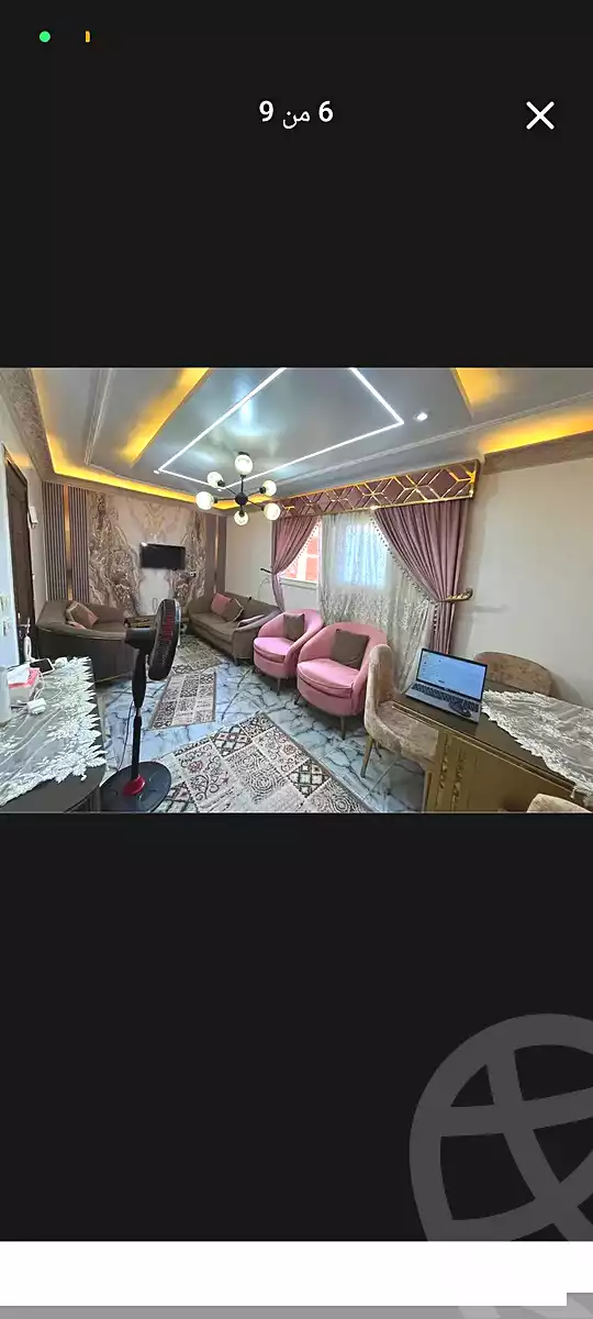 https://aqarmap.com.eg/ar/listing/7289268-for-sale-alexandria-el-mandara