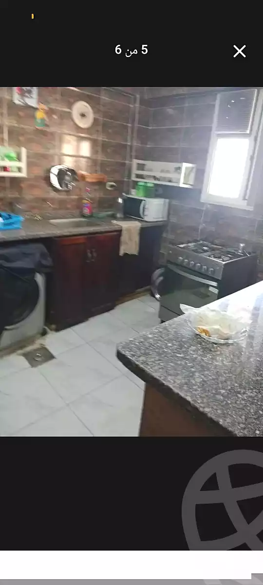 https://aqarmap.com.eg/ar/listing/7289271-for-sale-alexandria-el-mandara-nabawy-al-mohandes-st