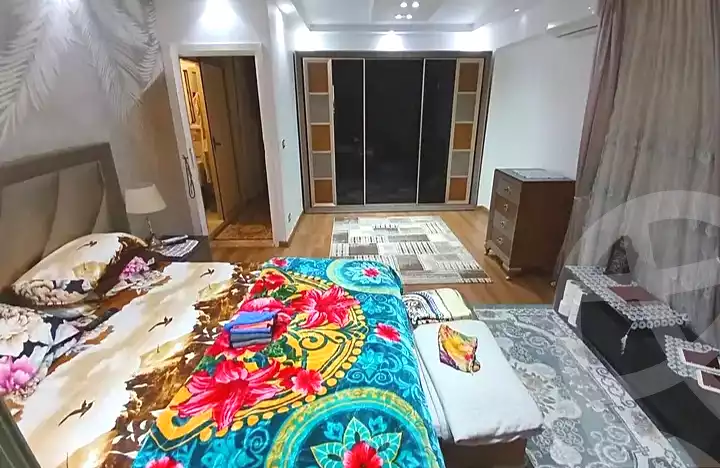 https://aqarmap.com.eg/ar/listing/7289276-for-sale-alexandria-el-mandara-tryq-ljysh