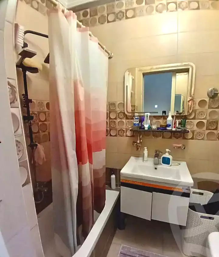 https://aqarmap.com.eg/ar/listing/7289276-for-sale-alexandria-el-mandara-tryq-ljysh
