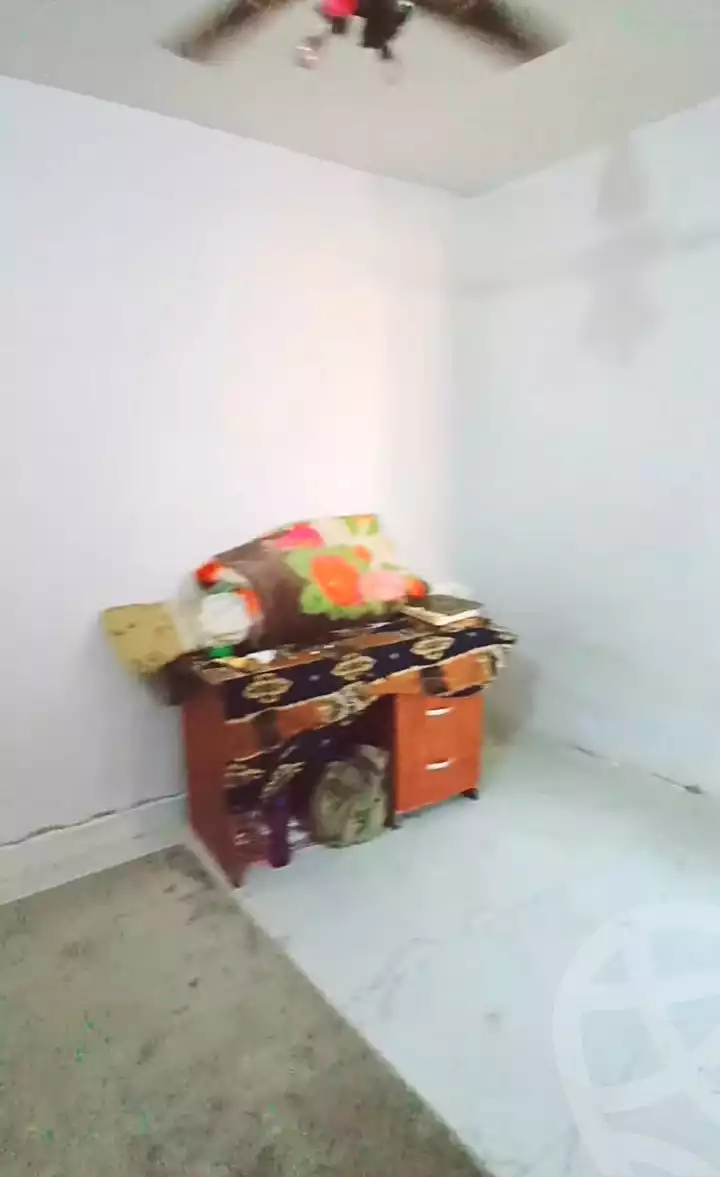 https://aqarmap.com.eg/en/listing/7289275-for-rent-cairo-ain-shams-ain-shams-el-sharkia-el-zahraa-st