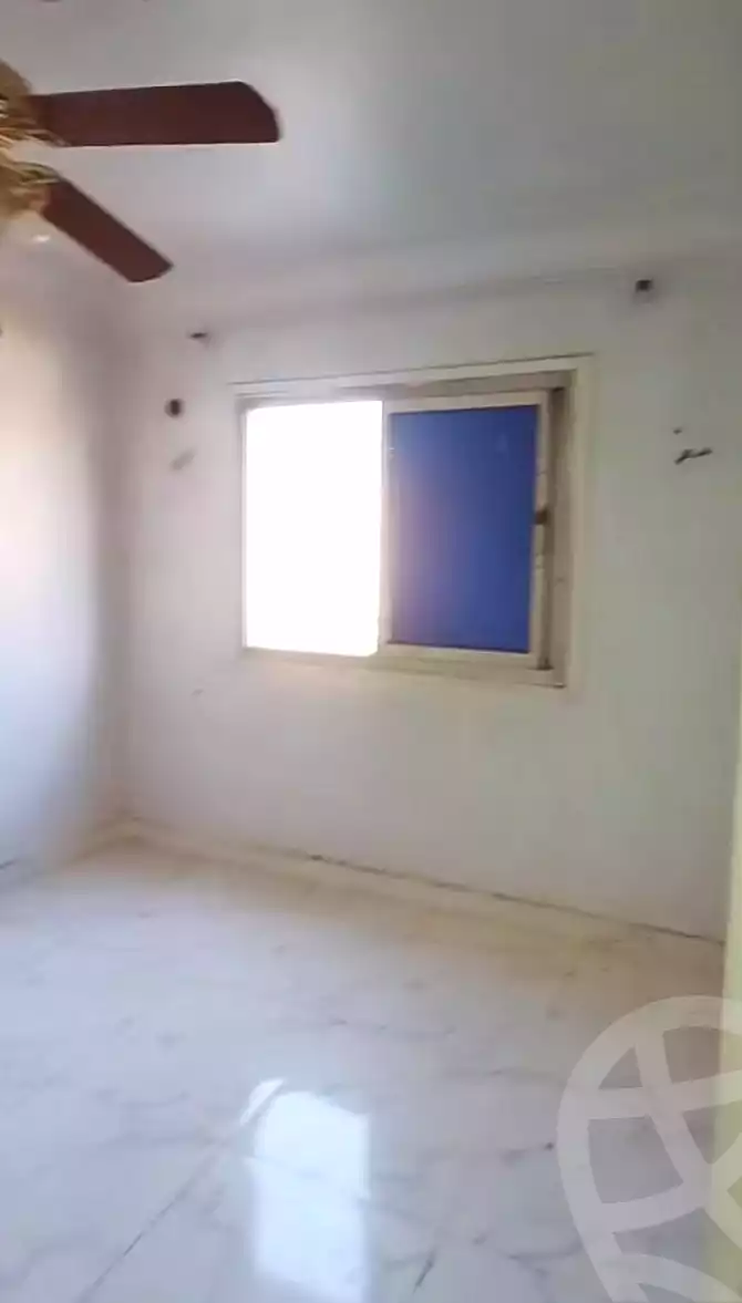 https://aqarmap.com.eg/en/listing/7289275-for-rent-cairo-ain-shams-ain-shams-el-sharkia-el-zahraa-st