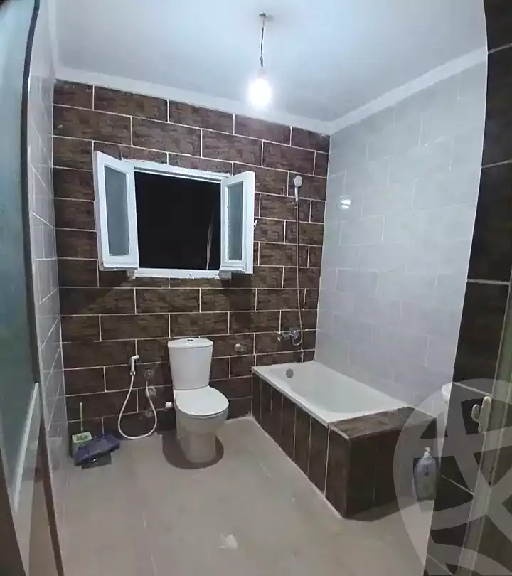 https://aqarmap.com.eg/en/listing/7289279-for-rent-alexandria-el-asafra-l-sfr-bhry