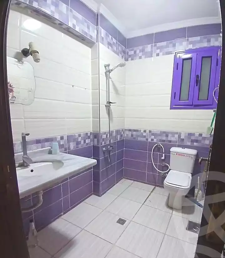 https://aqarmap.com.eg/en/listing/7289279-for-rent-alexandria-el-asafra-l-sfr-bhry