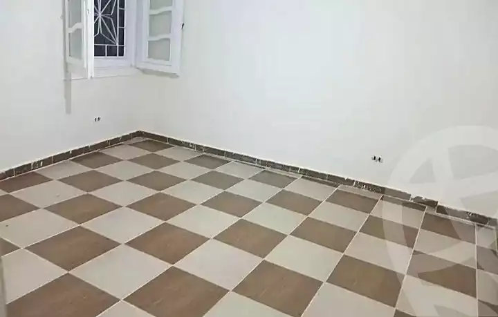 https://aqarmap.com.eg/en/listing/7289279-for-rent-alexandria-el-asafra-l-sfr-bhry