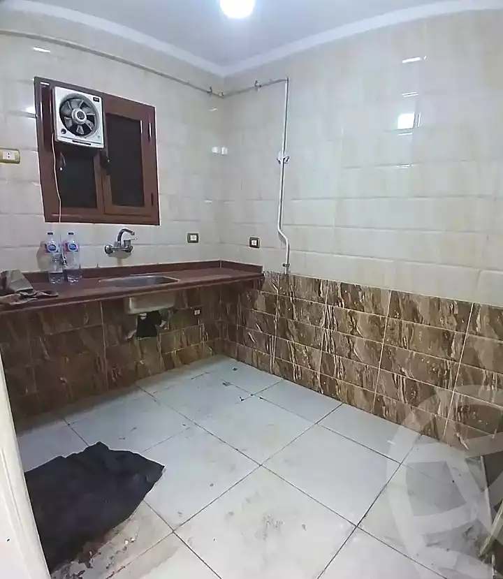 https://aqarmap.com.eg/ar/listing/7289281-for-rent-alexandria-el-asafra-l-sfr-bhry