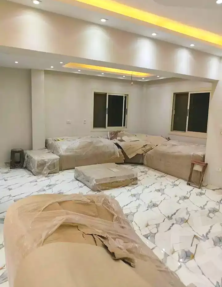 https://aqarmap.com.eg/en/listing/7289288-for-sale-cairo-elnozha-mohammed-refaat-st