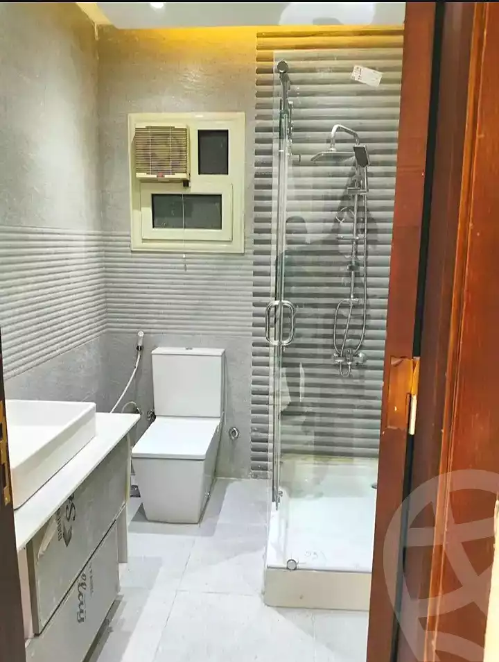 https://aqarmap.com.eg/en/listing/7289288-for-sale-cairo-elnozha-mohammed-refaat-st