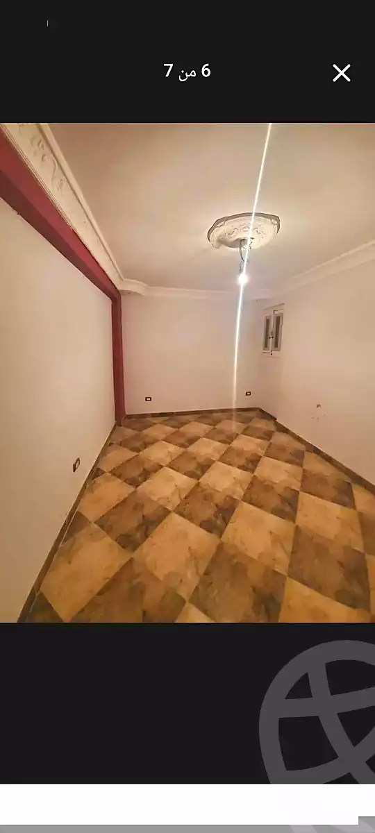 https://aqarmap.com.eg/en/listing/7289295-for-sale-alexandria-lsywf-el-falki