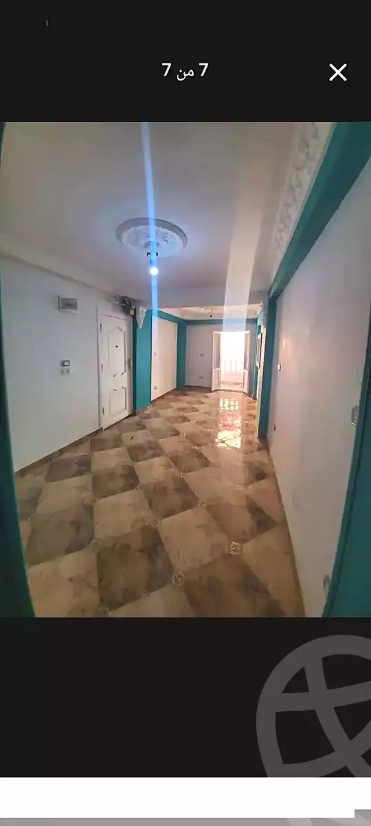 https://aqarmap.com.eg/en/listing/7289295-for-sale-alexandria-lsywf-el-falki