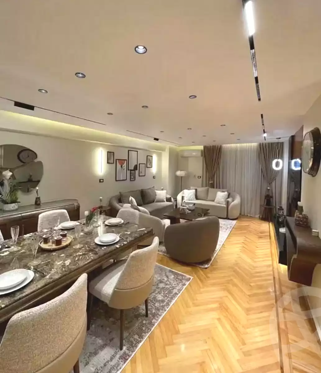 https://aqarmap.com.eg/en/listing/7289298-for-sale-alexandria-lauran-shr-srhnk