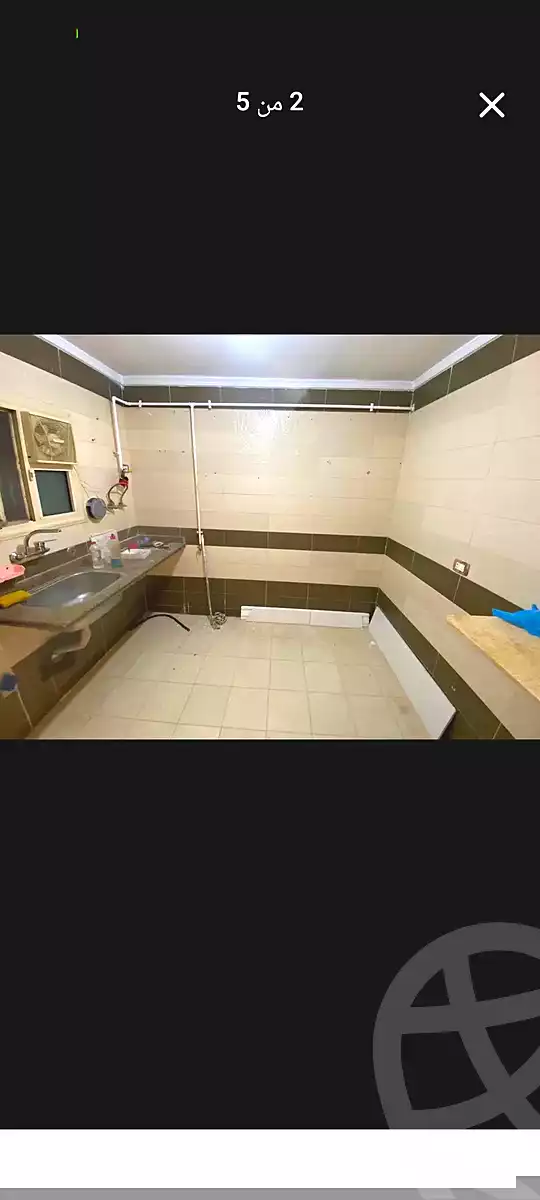 https://aqarmap.com.eg/en/listing/7289299-for-sale-alexandria-camp-cesar