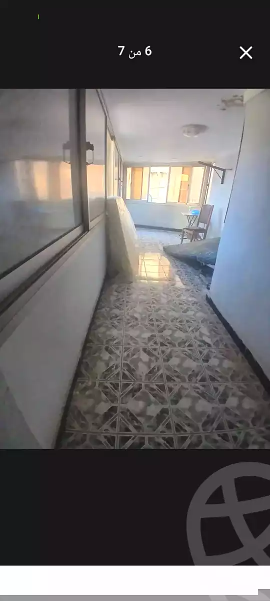 https://aqarmap.com.eg/ar/listing/7289302-for-sale-alexandria-moharram-bey-el-rasafa-st