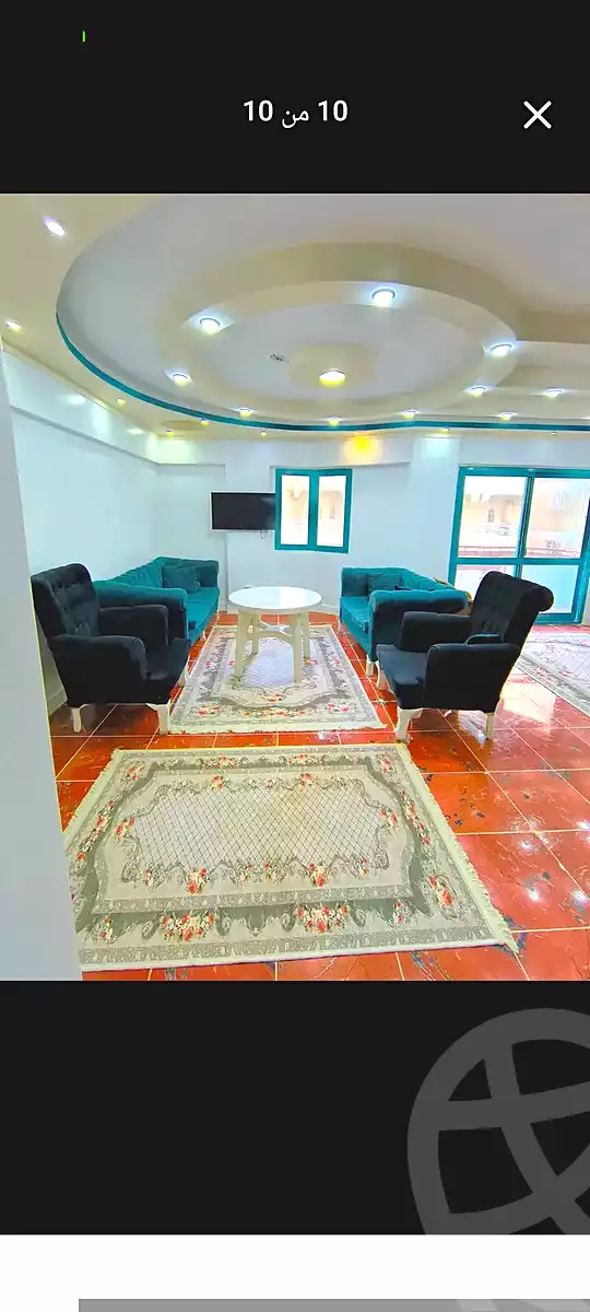 https://aqarmap.com.eg/en/listing/7289305-for-sale-alexandria-al-agamy-shataa-el-nakheel