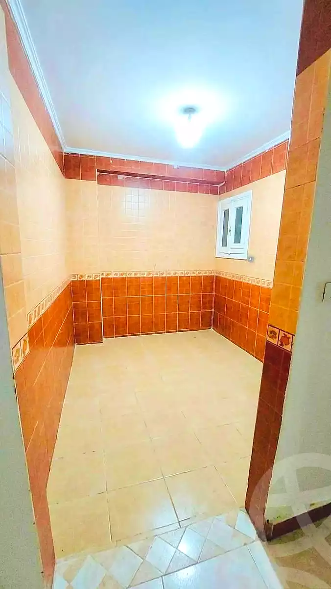 https://aqarmap.com.eg/ar/listing/7289307-for-sale-cairo-faisal-el-maryotyah