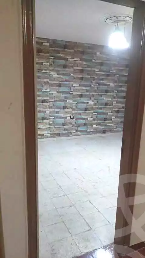 https://aqarmap.com.eg/en/listing/7289310-for-rent-cairo-faisal-shareaa-el-eshren
