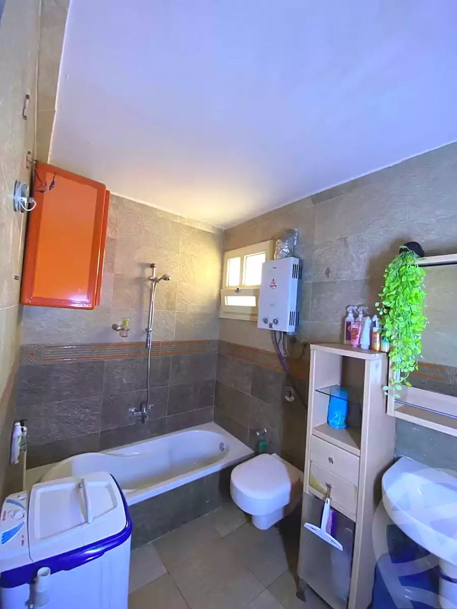 https://aqarmap.com.eg/ar/listing/7289318-for-sale-cairo-ain-shams-yaacoub-boutros-st