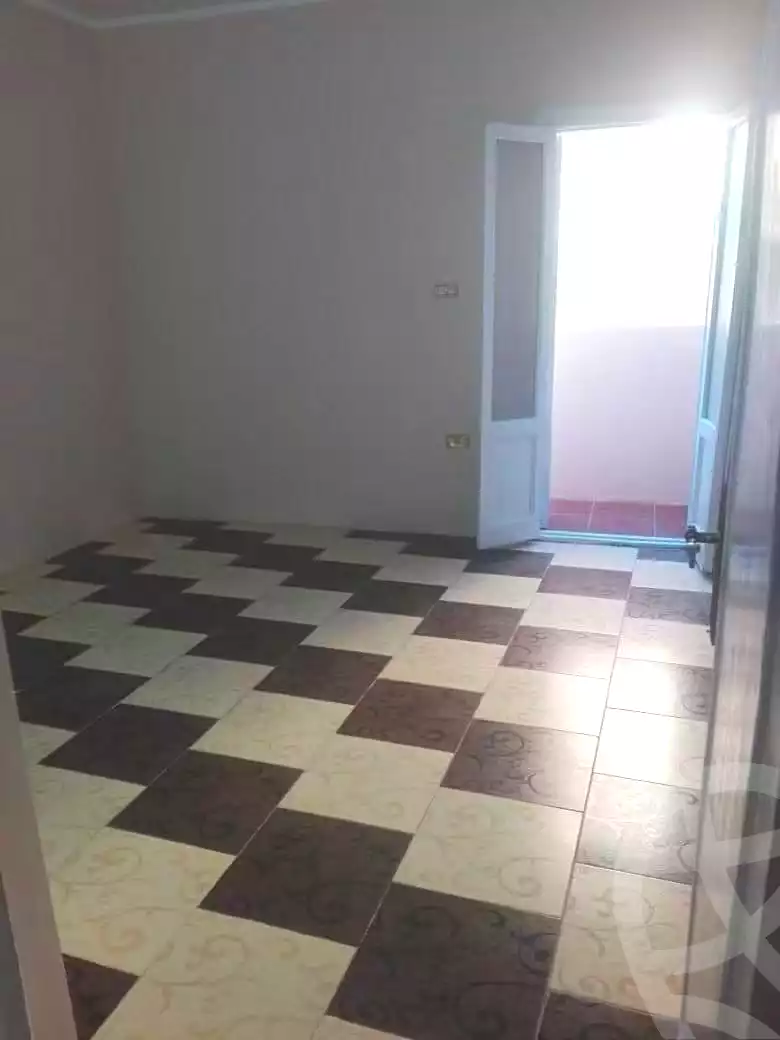 https://aqarmap.com.eg/en/listing/7289321-for-rent-cairo-el-zaytun-hlmy-lzytwn