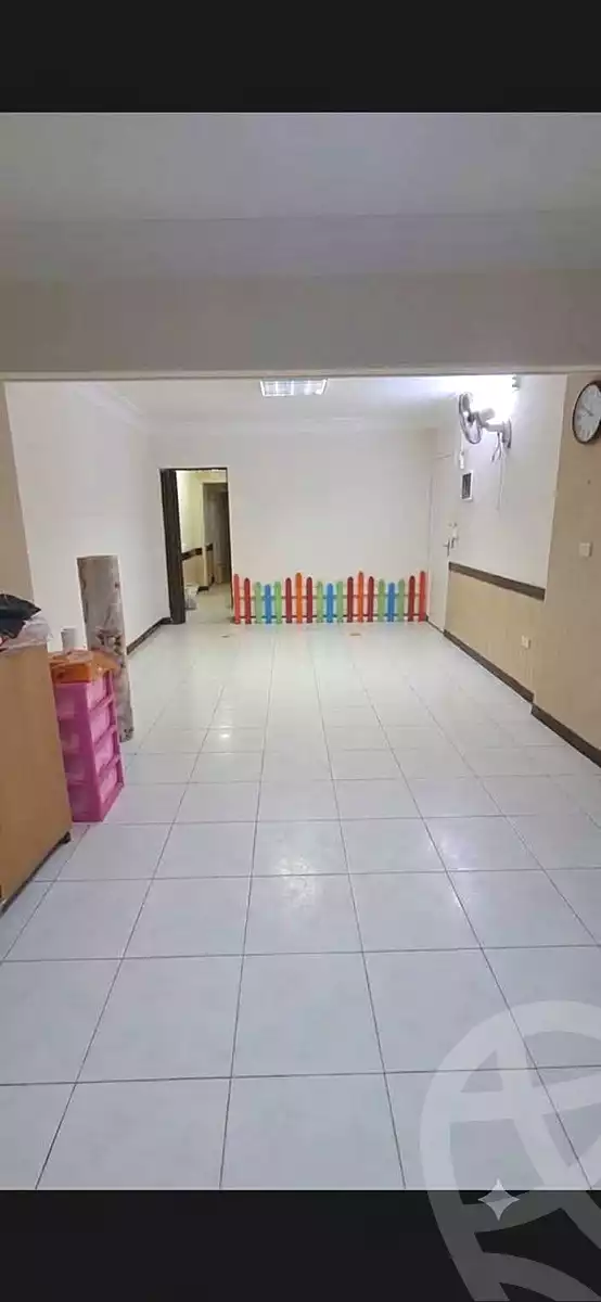 https://aqarmap.com.eg/ar/listing/7289325-for-sale-cairo-el-zaytun-hlmy-lzytwn-qassem-basha-st