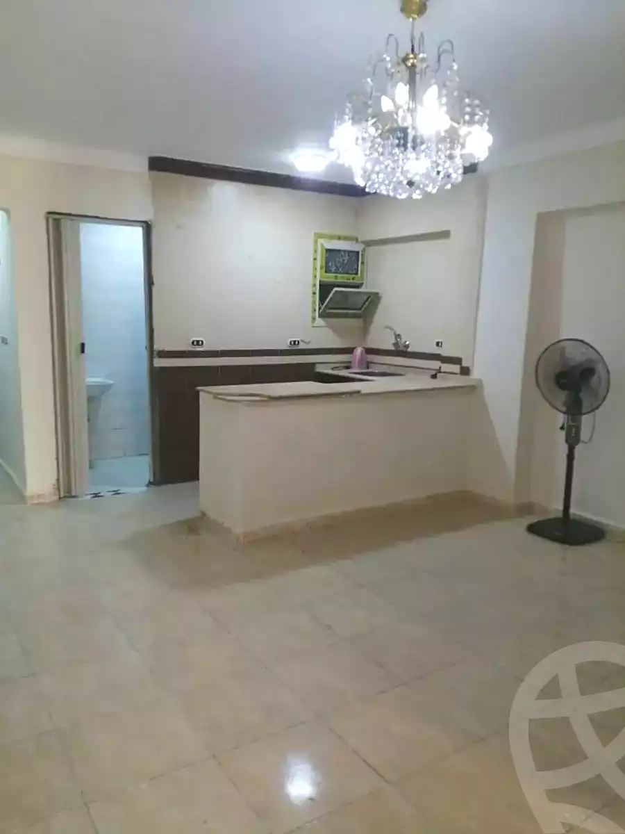 https://aqarmap.com.eg/en/listing/7289326-for-sale-alexandria-al-agamy-el-hanouvel-al-asdakaa-st
