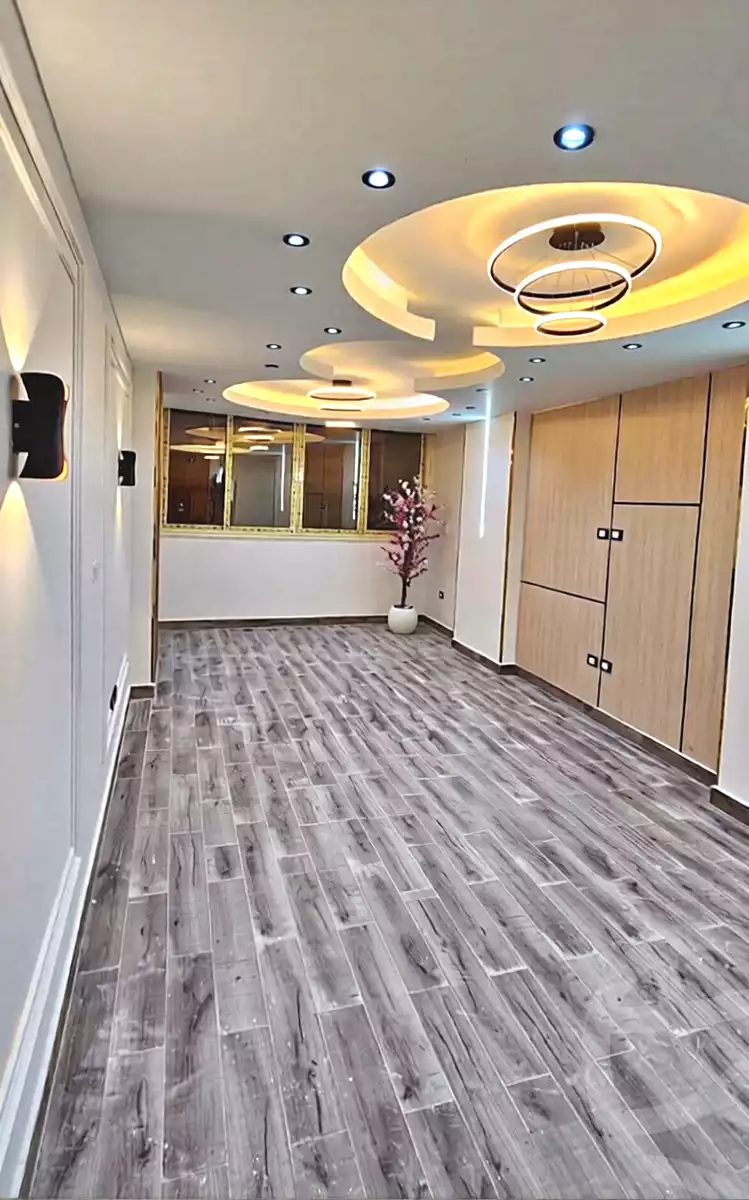 https://aqarmap.com.eg/ar/listing/7289327-for-sale-cairo-faisal-el-lebeny