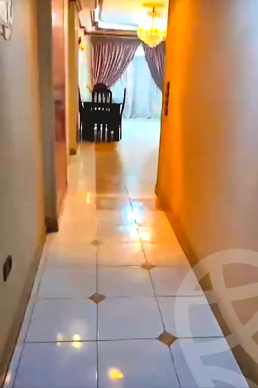 https://aqarmap.com.eg/ar/listing/7289329-for-sale-cairo-faisal-shareaa-el-eshren