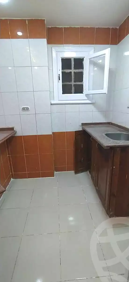 https://aqarmap.com.eg/en/listing/7289330-for-sale-alexandria-al-agamy-shataa-el-nakheel