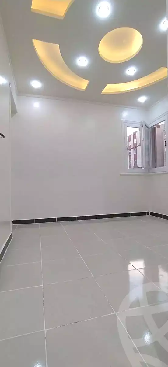 https://aqarmap.com.eg/en/listing/7289330-for-sale-alexandria-al-agamy-shataa-el-nakheel