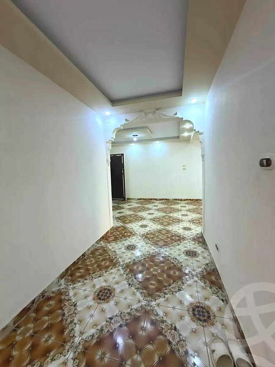 https://aqarmap.com.eg/ar/listing/7289333-for-sale-alexandria-al-agamy-lbytsh-princess-st