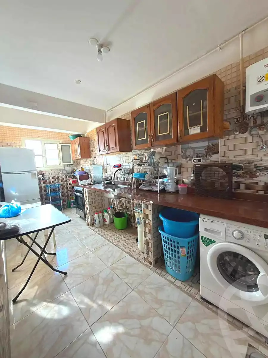 https://aqarmap.com.eg/ar/listing/7289333-for-sale-alexandria-al-agamy-lbytsh-princess-st