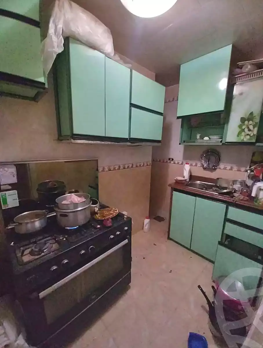 https://aqarmap.com.eg/en/listing/7289338-for-sale-alexandria-al-agamy-lbytsh-al-aeda-al-kadema-st