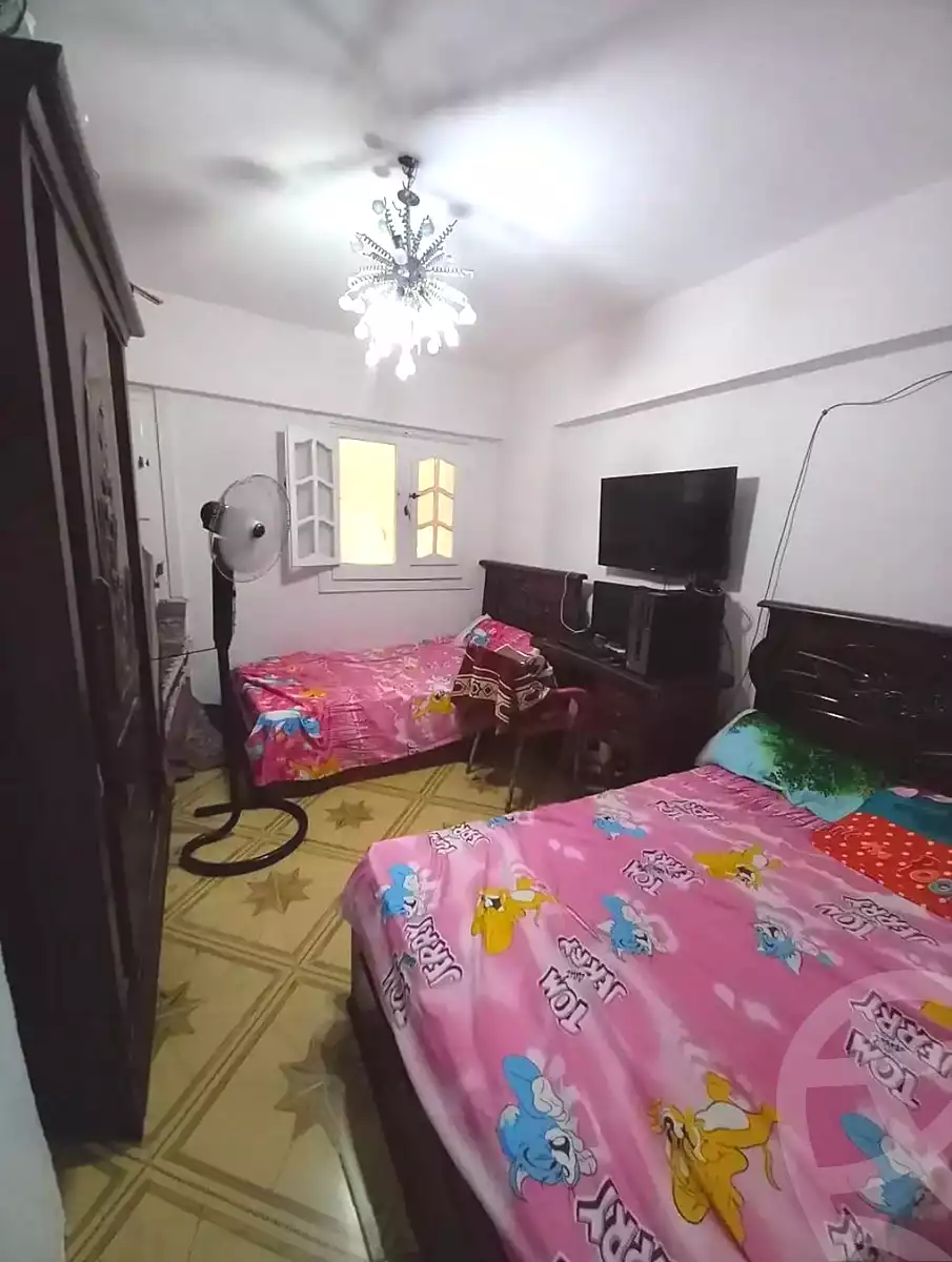 https://aqarmap.com.eg/en/listing/7289338-for-sale-alexandria-al-agamy-lbytsh-al-aeda-al-kadema-st