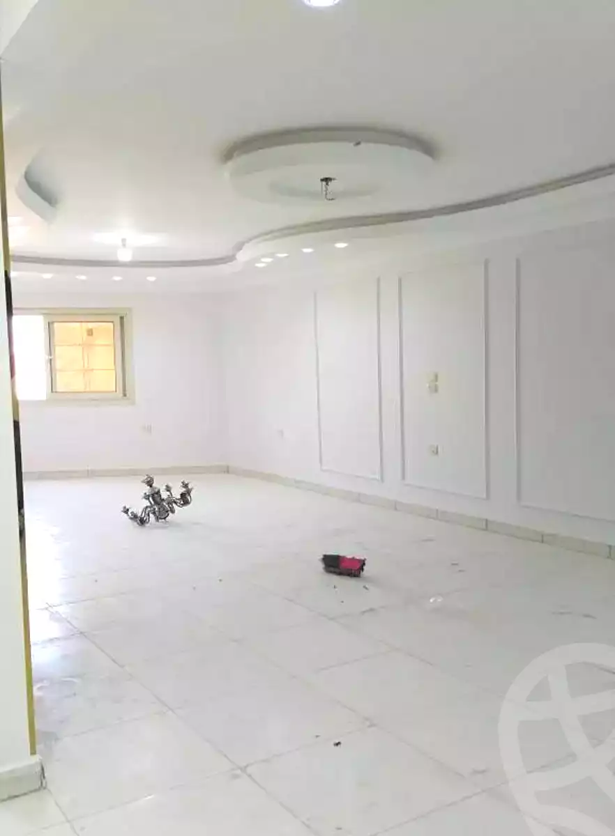 https://aqarmap.com.eg/en/listing/7289344-for-rent-cairo-faisal-el-maryotyah