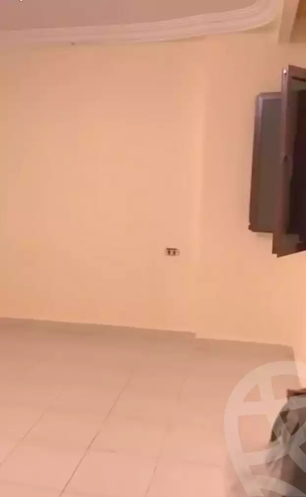 https://aqarmap.com.eg/ar/listing/7289347-for-sale-cairo-ain-shams-el-naam