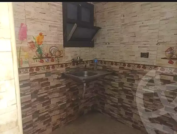 https://aqarmap.com.eg/ar/listing/7289346-for-rent-cairo-ain-shams-ahmed-esmat-st