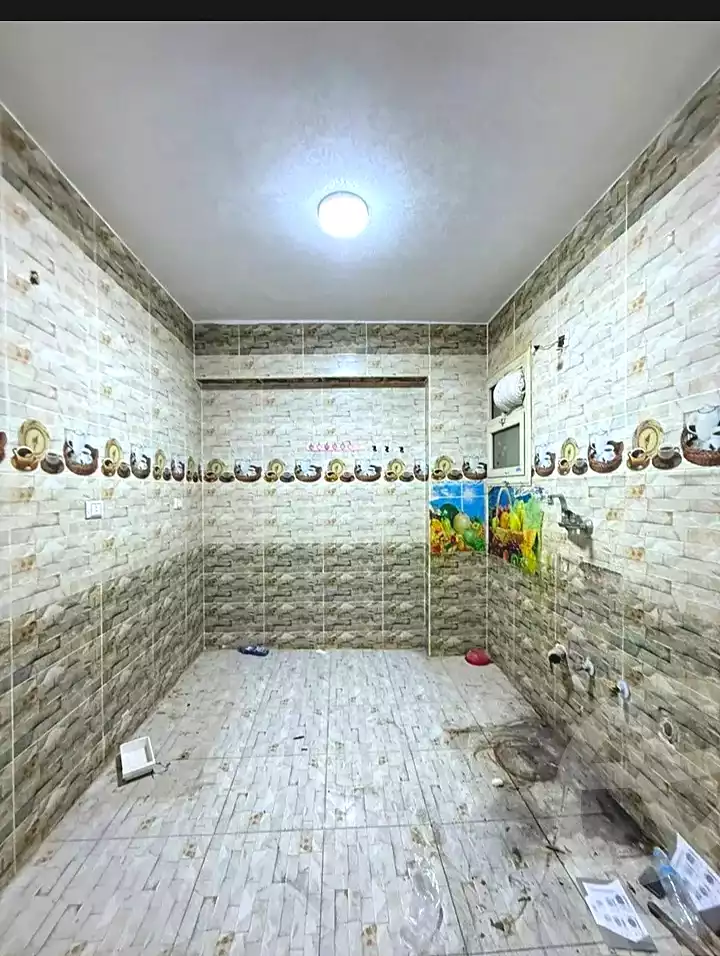 https://aqarmap.com.eg/en/listing/7289348-for-sale-cairo-elnozha-Streettt-27